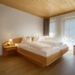 Haus Altana *
