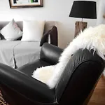 Haus Altana *
