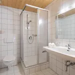 Haus Altana