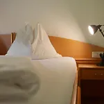 Haus Altana Apartment *