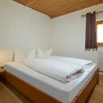 Haus Altana