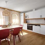 Haus Altana