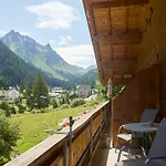 Haus Altana *