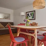 Haus Altana