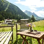 Haus Altana *
