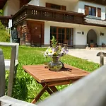 Haus Altana