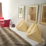 Haus Altana