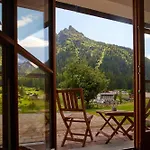 Haus Altana *