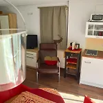 Haus Altana