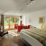 Haus Altana Gargellen