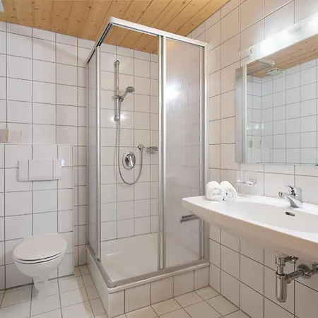 Haus Altana