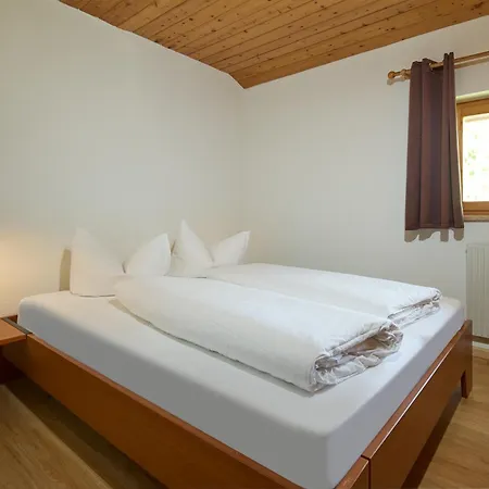 Haus Altana