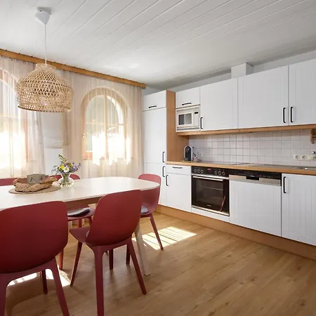 Haus Altana