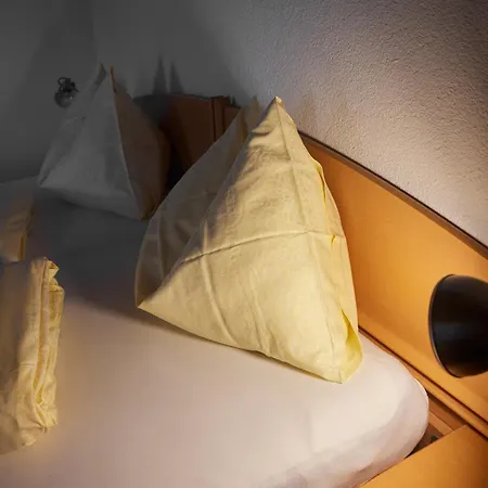 Haus Altana Appartamento Gargellen